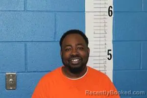 Mugshot of DEVIN KOSTICHEK ARMSTRONG