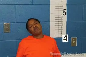 Mugshot of JENNIFER M CONNER