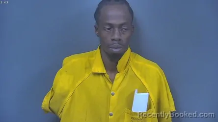 Mugshot of ERIK JONES