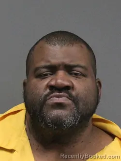 Mugshot of LOUIS EARL SHARP