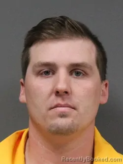 Mugshot of SHELBY ASHTON REYNOLDS