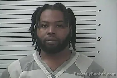 Mugshot of BRYAN KEITH REMBLE