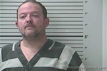 Mugshot of KONSTANTINOS PHOEBOS KOLIDAS