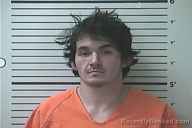 Mugshot of CLINTON STERLING