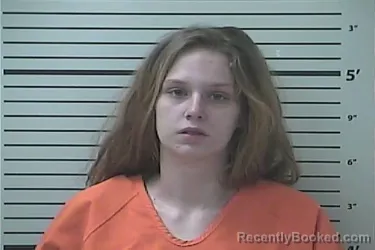Mugshot of MONTANA RAY LYNN SCHWARTZ