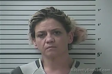 Mugshot of SILESIA STRONG