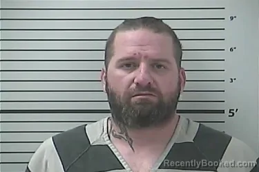 Mugshot of RICHARD KEITH NORRIS