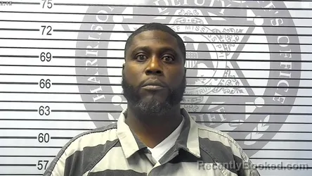 Mugshot of BRIAN KEITH LEE