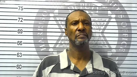 Mugshot of LOUIS CARL WHITTLE