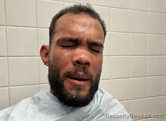 Mugshot of ORLENIS LICE FONSECA