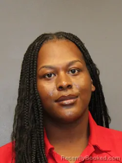 Mugshot of TRAMARCUS MARTEL SHEPARD