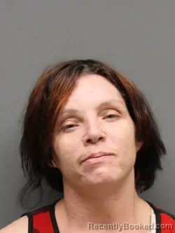 Mugshot of ASHLEIGH ROSE REA