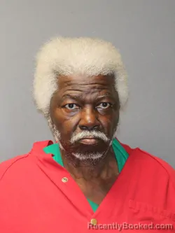 Mugshot of EDWARD COLLINS