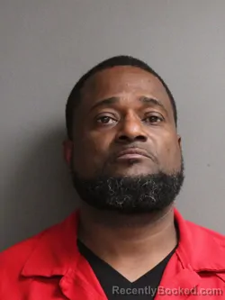 Mugshot of RONNIE WINDELL WELLS