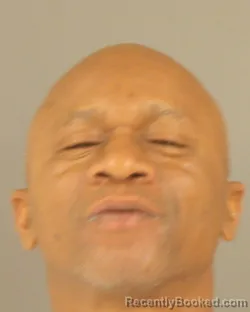 Mugshot of NEAL HAMILTON TAYLOR