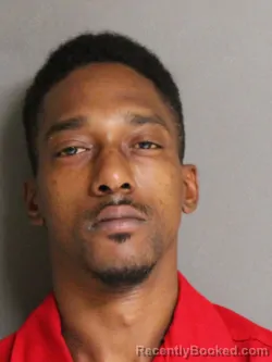 Mugshot of JONATHAN CORTEZ BRACEY