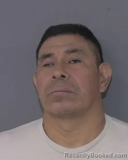 Mugshot of ALEXANDER PONCIO RALAC