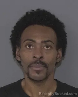Mugshot of JASON LEON HAWTHORNE