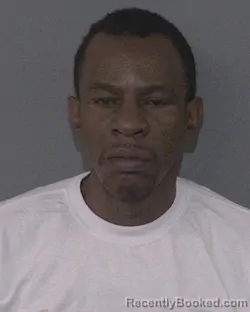 Mugshot of STEVEN JAMES HUBBARD