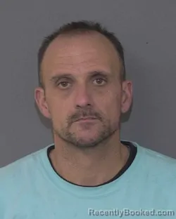 Mugshot of MICHAEL EUGENE GRUTZIUS