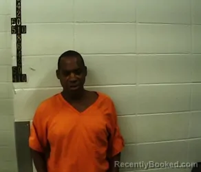 Mugshot of KUKULA KONTA PORTER