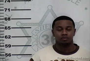 Mugshot of LOUIS CARL WHITE