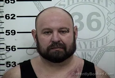 Mugshot of STEVEN MANUEL RODRIGUEZ