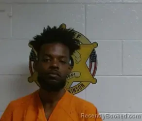 Mugshot of DAVID DYLAN STEWART