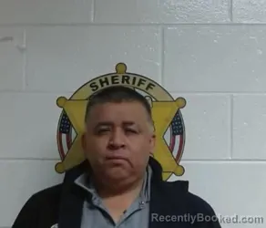 Mugshot of SPEEDY XAVIAN LEWIS