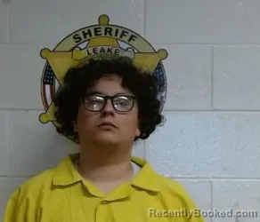 Mugshot of RASTLIN DAMEION YBARRA