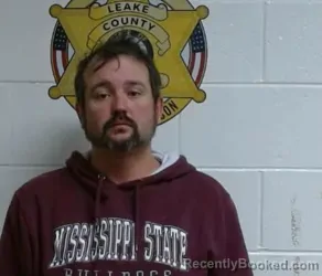 Mugshot of BRANDON JOSHEPH ALFORD