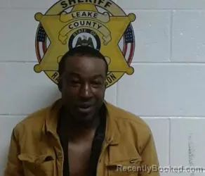 Mugshot of NICHOLAS ANGELO BARTON