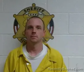 Mugshot of ROBERT BRYAN HAEFNER