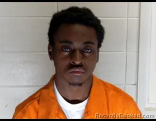 Mugshot of TOMMY LEE PASTER