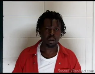 Mugshot of SHAWN EARL LANG