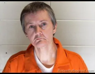 Mugshot of CHARLES JOSEPH DIVEL