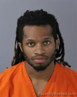Mugshot of MARQUENTUS PAJAVIONUS SHEPHERD