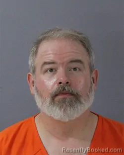 Mugshot of JOSHUA MARSHALL WHATLEY