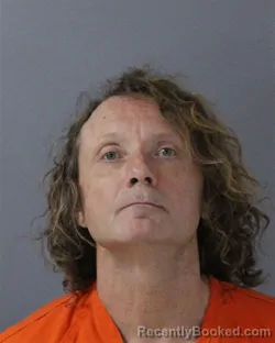 Mugshot of PHILIP LAMAR KELLY