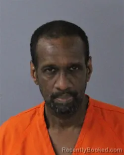 Mugshot of ANDREW OLIVER HEARN