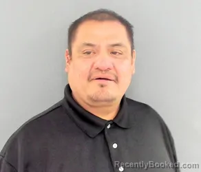 Mugshot of SAMUELA CRAIG BELL