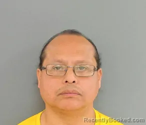 Mugshot of NATHAN DUANE BELL