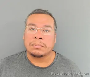 Mugshot of JOSHUA KEITH FRAZIER