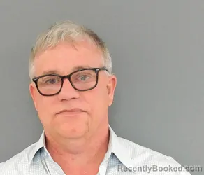 Mugshot of EDWARD GLEN PULLIN