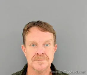 Mugshot of ERIC JENKINS