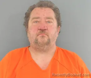 Mugshot of ERICK ABRIN DEVINE