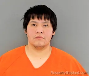 Mugshot of STANLEY RICHARD TUBBY