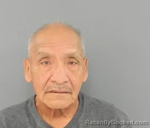 Mugshot of EARL DAVIS JIM