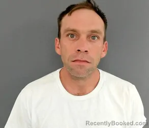 Mugshot of CHRISTOPHER KEITH LACNY
