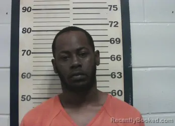 Mugshot of CHRISTOPHER LEE ROGERS